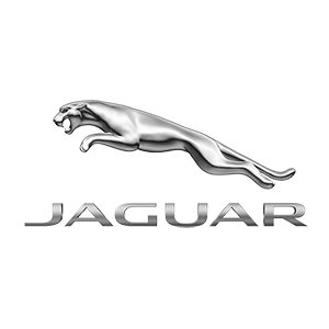 Jaguar Wedding car hire 