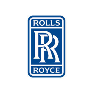 Roll Royce Wedding car hire 
