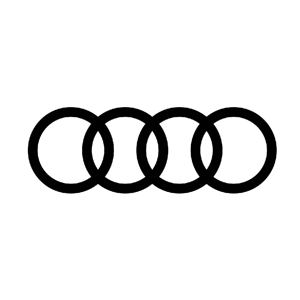 audi Wedding car rental 