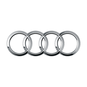 audi Wedding car hire 