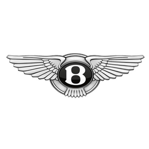 bentley Wedding car hire 