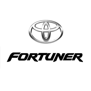 fortuner Wedding car hire 