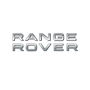 range-rover Wedding car hire 