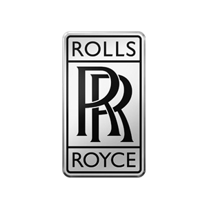 Roll Royce Wedding car rental