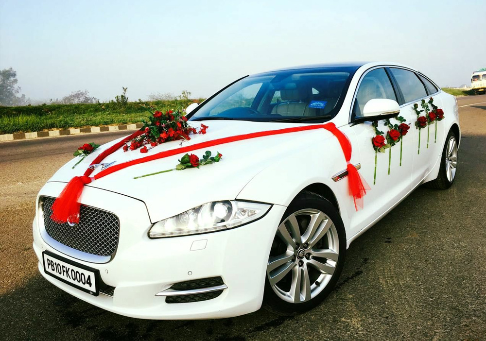 Hire Audi A3 Convertible for Wedding