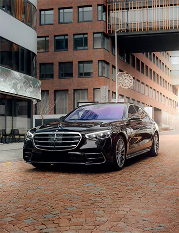 Corporate Car Rental Tips