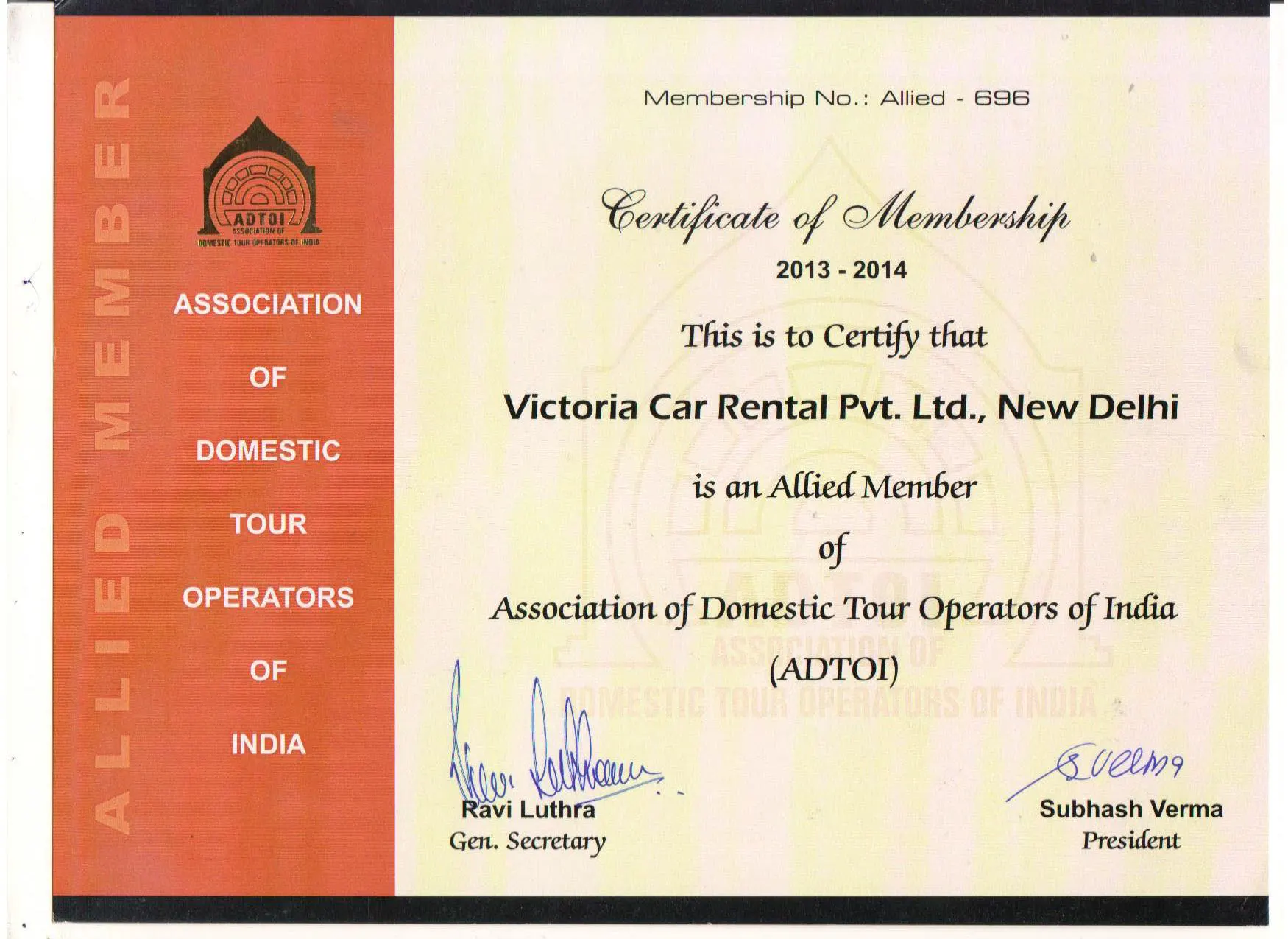 “Wedding Car Rental Exotics Car Hire Wedding cars on Rent Delhi