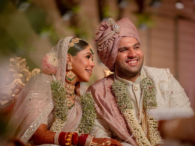 Rajasthani Safa Rental Delhi